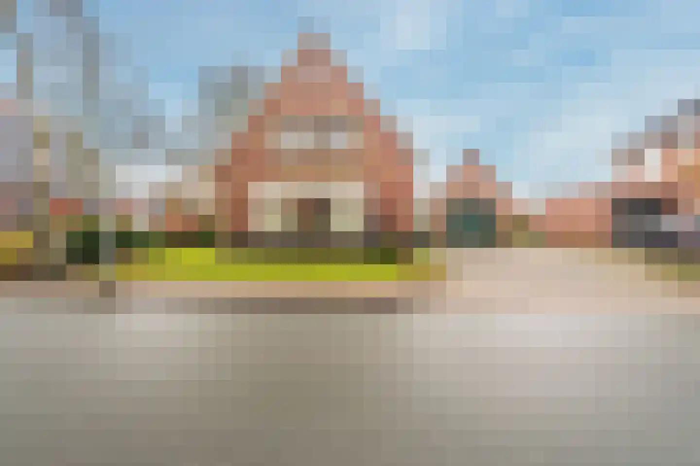 Oudeweg 3 C Siddeburen thumbnail 45