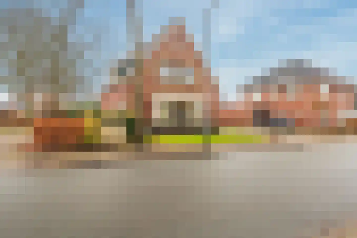 Oudeweg 3 C Siddeburen thumbnail 46
