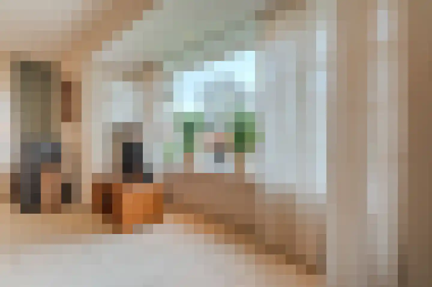 Oudeweg 3 C Siddeburen thumbnail 47