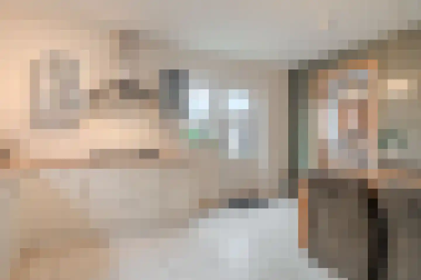 Oudeweg 3 C Siddeburen thumbnail 48