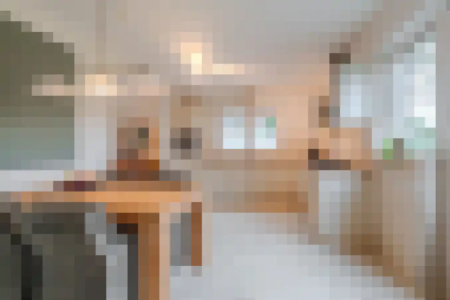 Oudeweg 3 C Siddeburen thumbnail 49