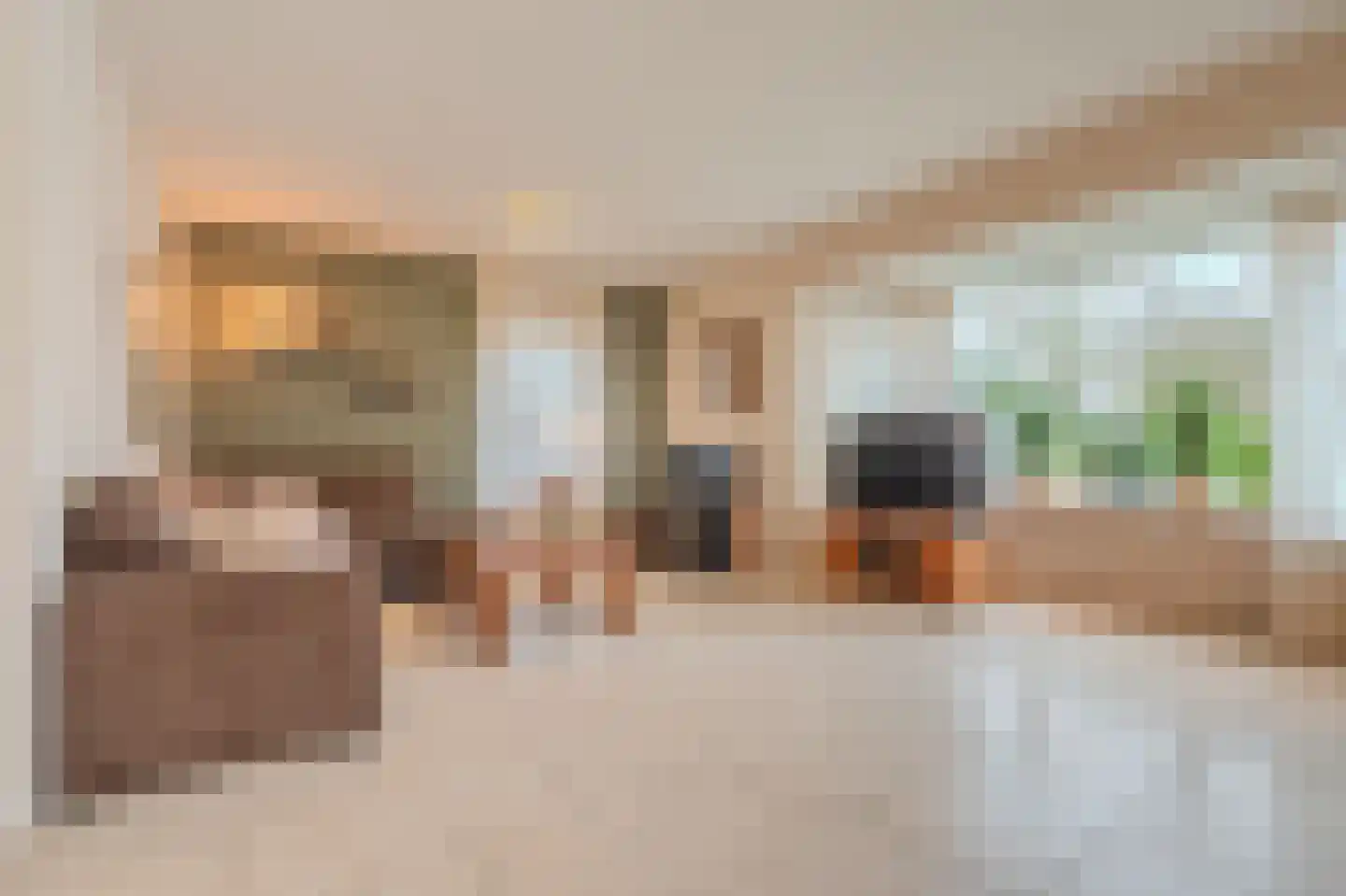 Oudeweg 3 C Siddeburen thumbnail 5