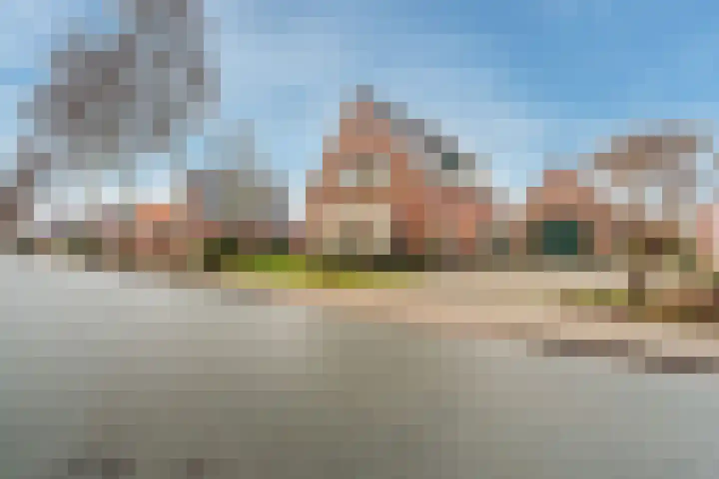 Oudeweg 3 C Siddeburen thumbnail 50