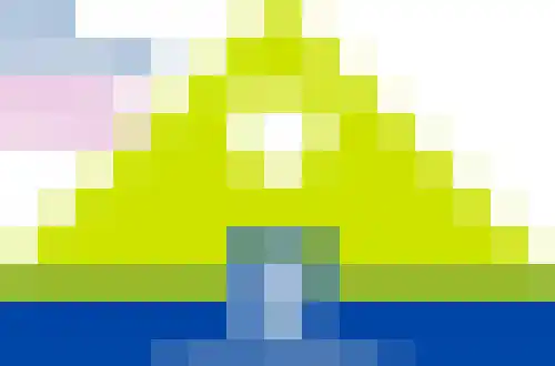 Oudeweg 3 C Siddeburen thumbnail 51