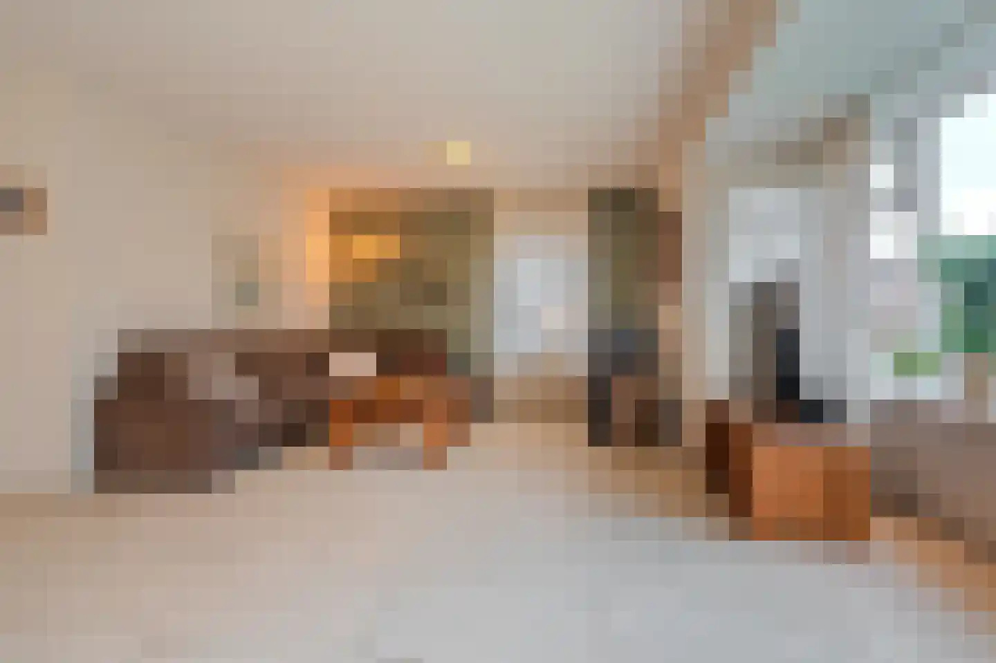 Oudeweg 3 C Siddeburen thumbnail 6