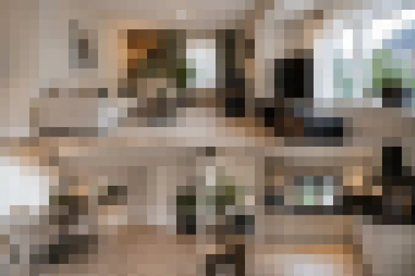 Oudeweg 3 C Siddeburen thumbnail 7