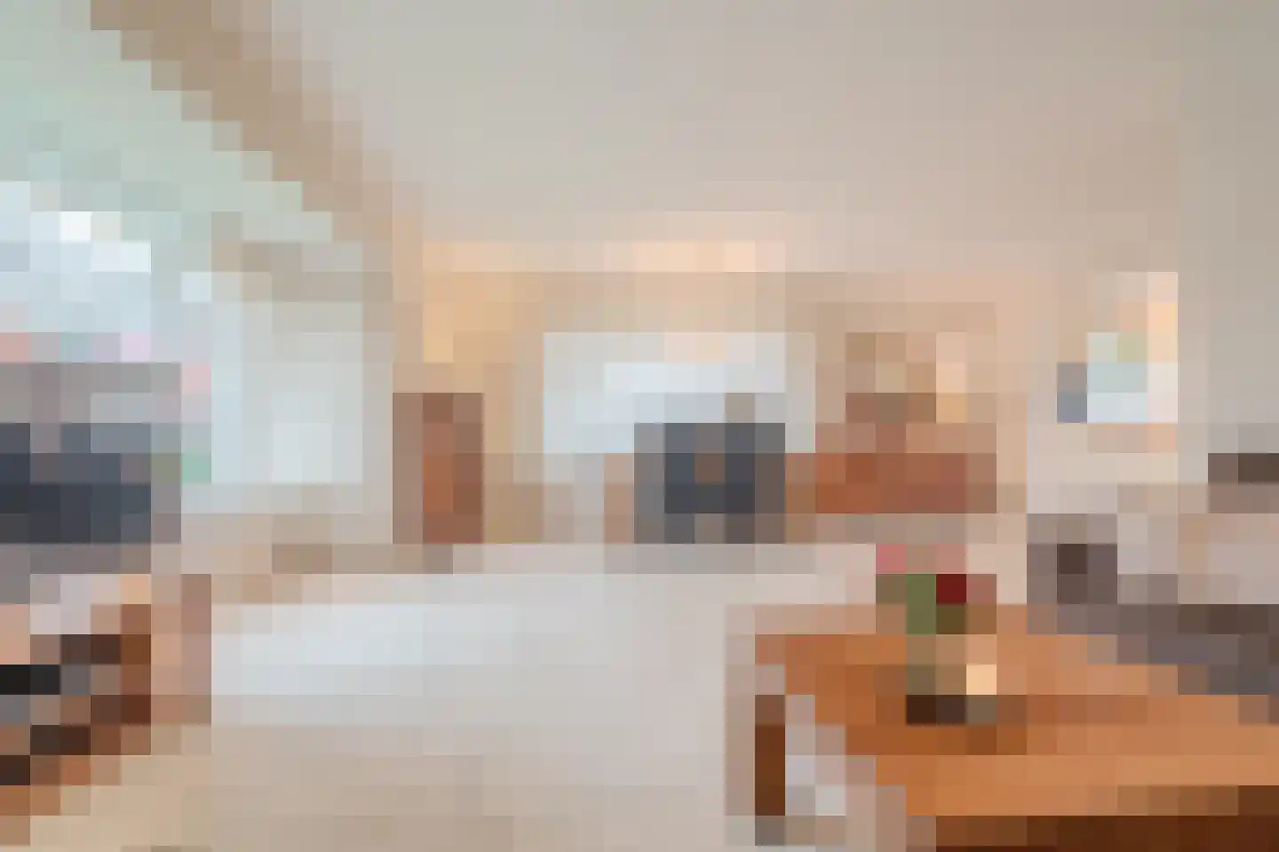 Oudeweg 3 C Siddeburen thumbnail 8