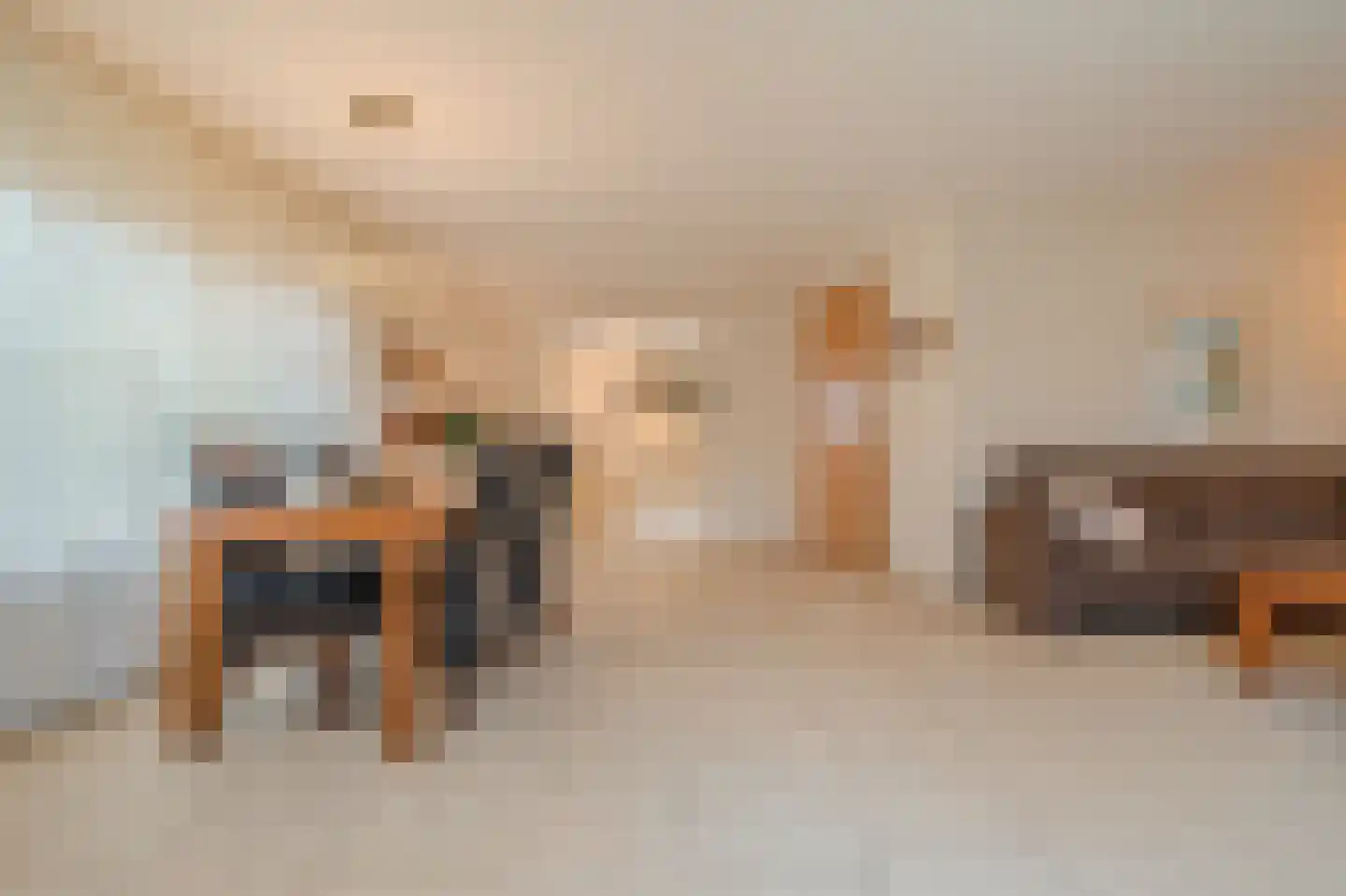 Oudeweg 3 C Siddeburen thumbnail 9
