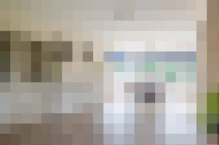 Oudeweg 3 Drieborg thumbnail 13