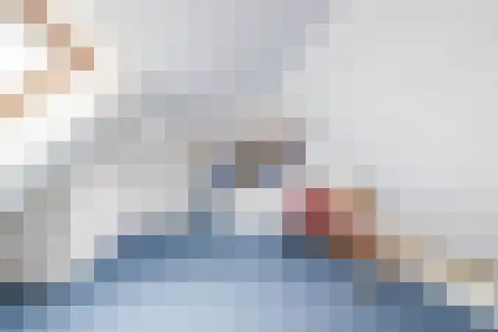 Oudeweg 3 Drieborg thumbnail 27