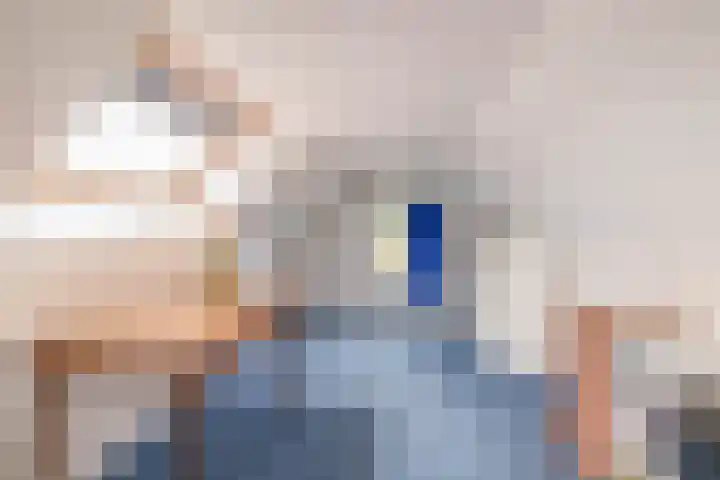 Oudeweg 3 Drieborg thumbnail 30