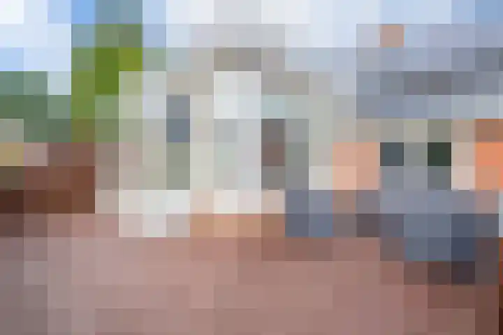Oudeweg 3 Drieborg thumbnail 31