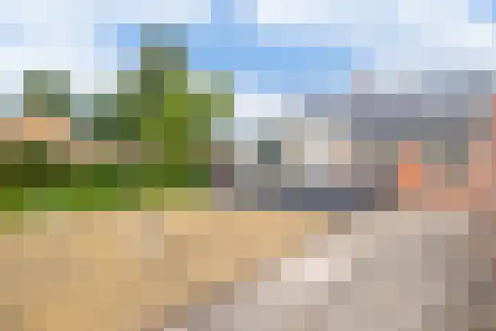 Oudeweg 3 Drieborg thumbnail 32