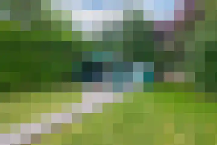 Oudeweg 3 Drieborg thumbnail 34