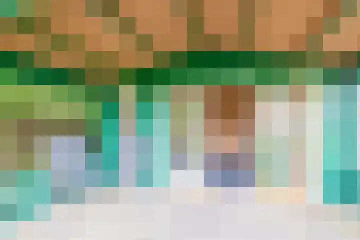Oudeweg 3 Drieborg thumbnail 37