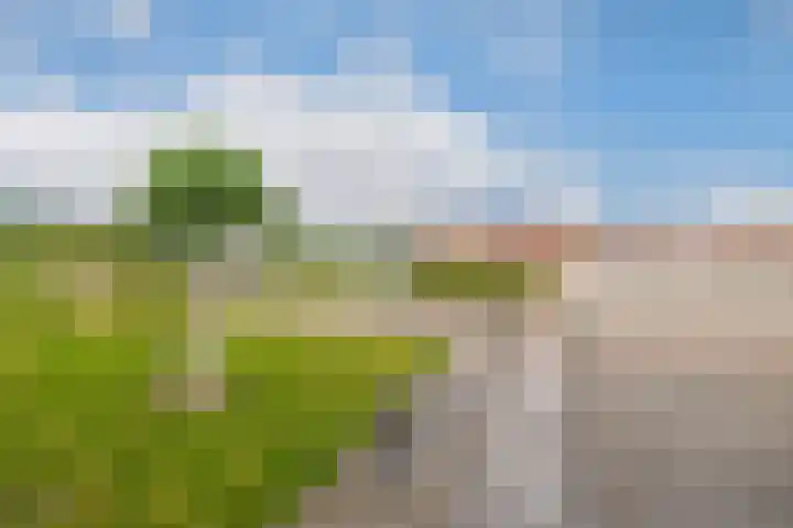 Oudeweg 3 Drieborg thumbnail 39