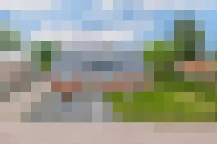 Oudeweg 3 Drieborg thumbnail 4
