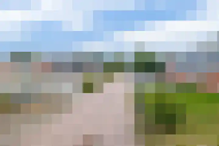 Oudeweg 3 Drieborg thumbnail 43