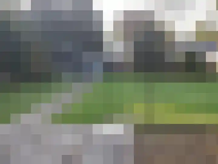 Oudeweg 3 Drieborg thumbnail 44