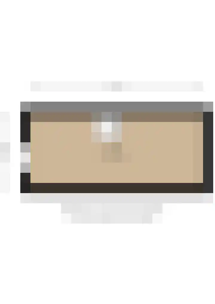 Oudeweg 3 Drieborg thumbnail 49