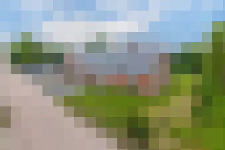 Oudeweg 3 Drieborg thumbnail 5