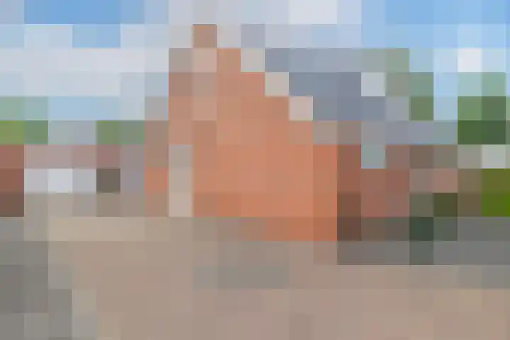 Oudeweg 3 Drieborg thumbnail 6