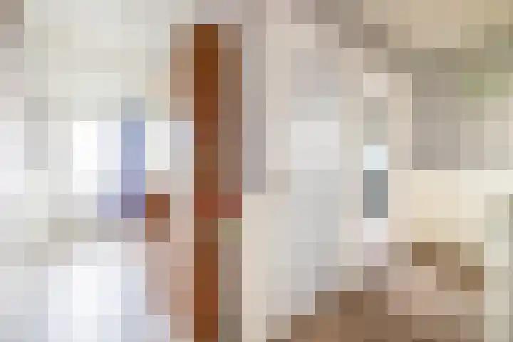 Oudeweg 3 Drieborg thumbnail 7