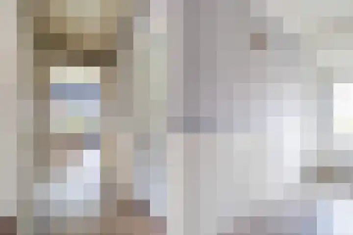 Oudeweg 3 Drieborg thumbnail 8