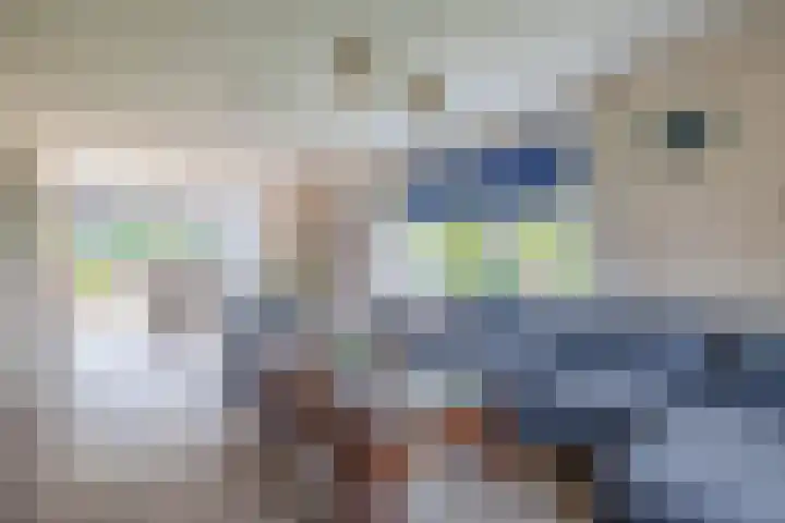 Oudeweg 3 Drieborg thumbnail 9