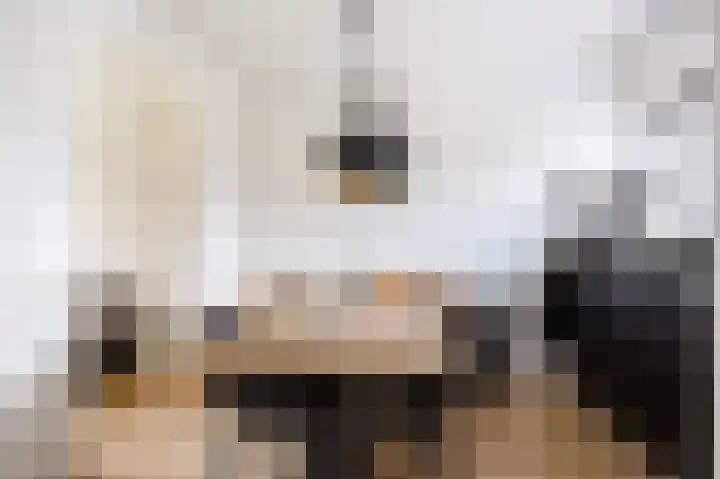 Oudeweg 30 Eenrum thumbnail 13