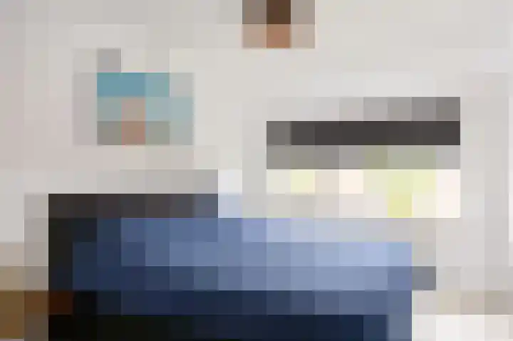 Oudeweg 30 Eenrum thumbnail 16