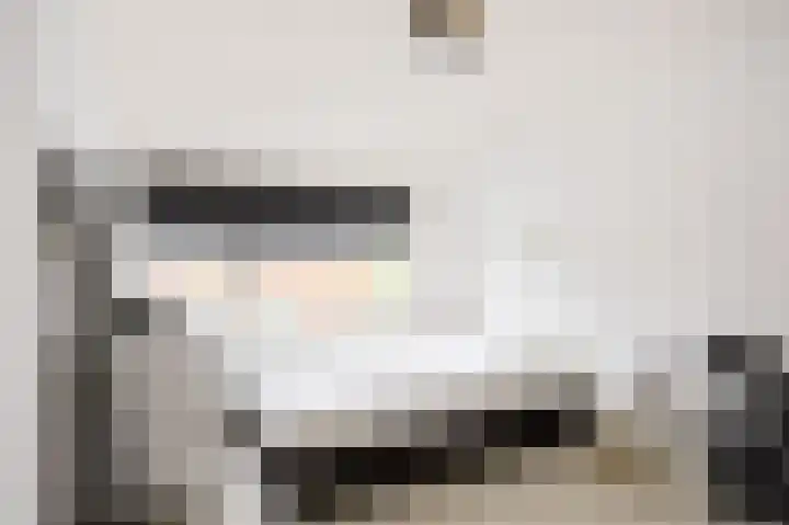 Oudeweg 30 Eenrum thumbnail 17