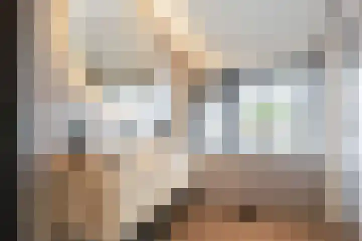 Oudeweg 30 Eenrum thumbnail 19