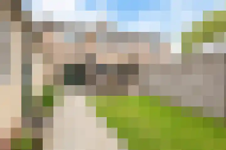Oudeweg 30 Eenrum thumbnail 24