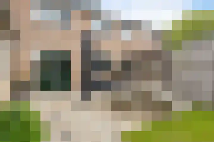 Oudeweg 30 Eenrum thumbnail 25