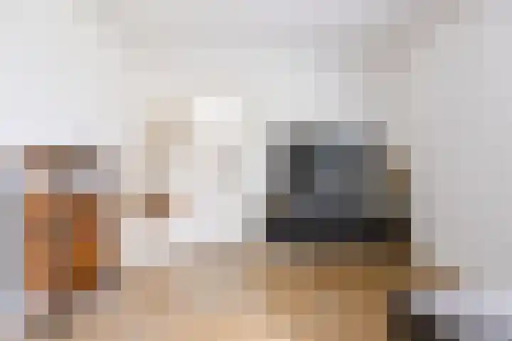 Oudeweg 30 Eenrum thumbnail 6