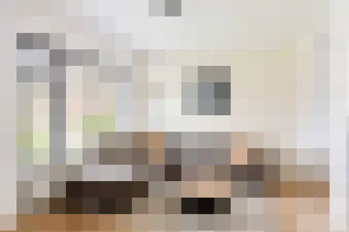 Oudeweg 30 Eenrum thumbnail 8