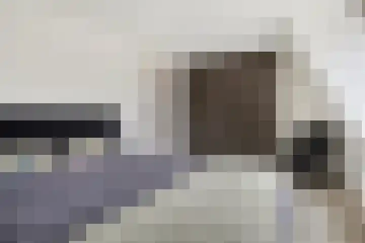 Oudeweg 31 Axel thumbnail 17