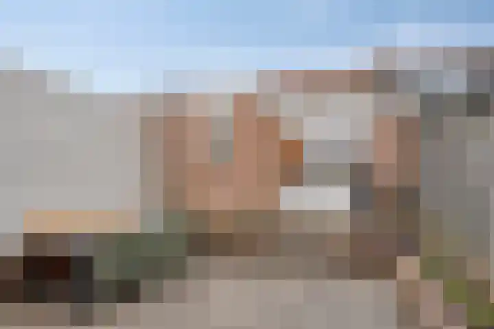Oudeweg 31 Axel thumbnail 20