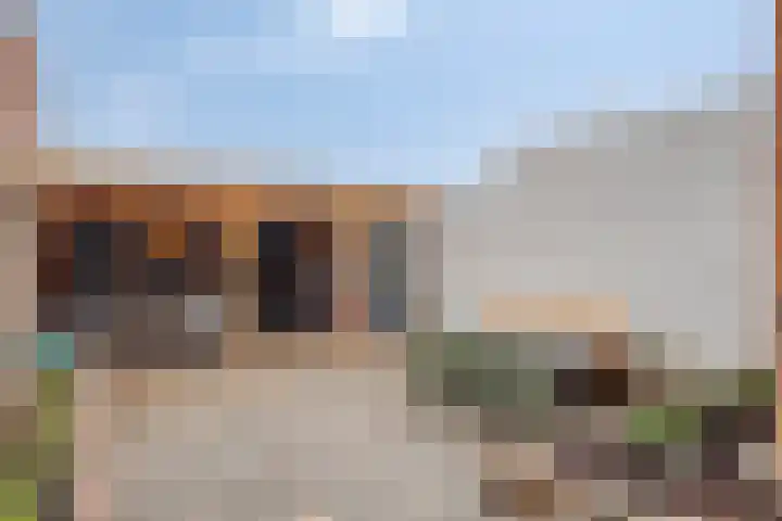 Oudeweg 31 Axel thumbnail 21