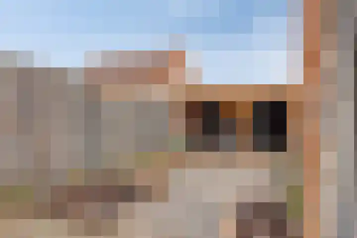 Oudeweg 31 Axel thumbnail 22