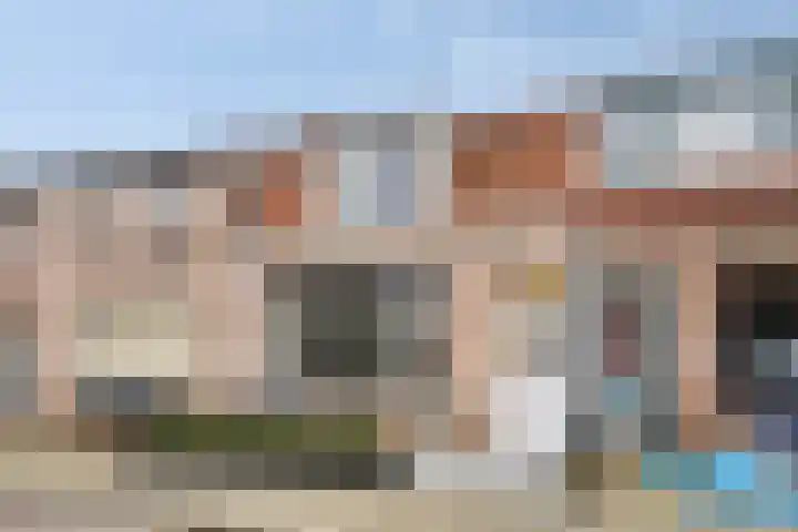 Oudeweg 31 Axel thumbnail 25