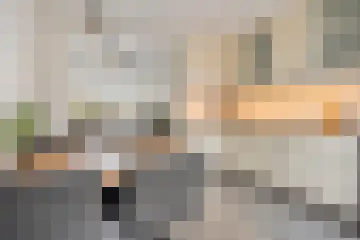 Oudeweg 31 Axel thumbnail 7