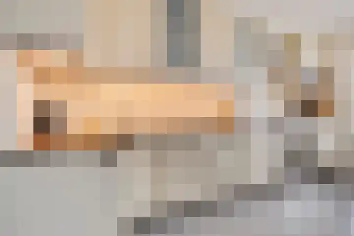 Oudeweg 31 Axel thumbnail 9
