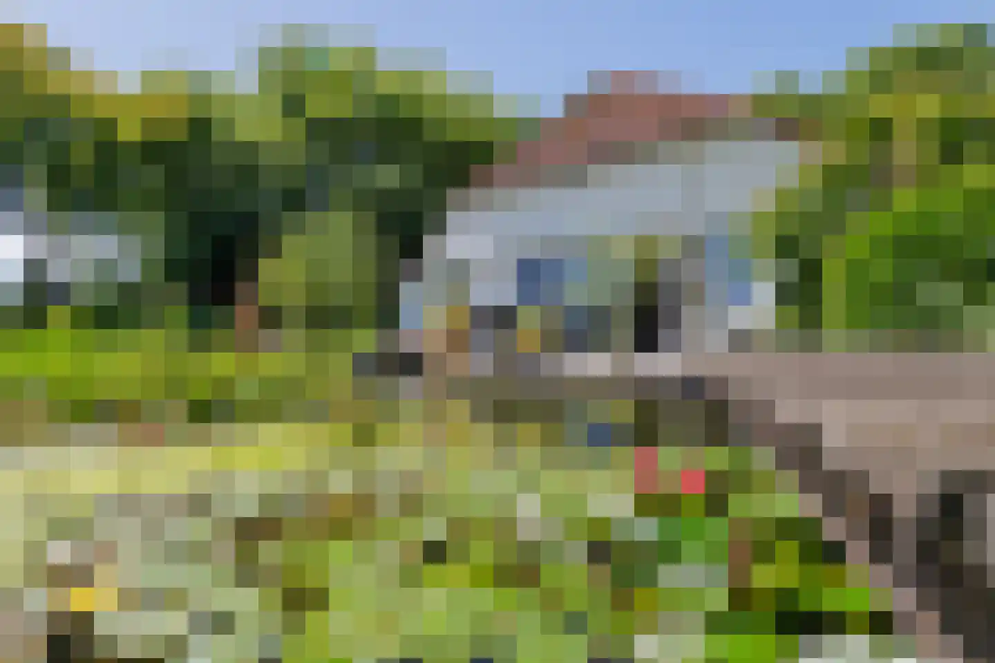 Oudeweg 31 Westerbroek thumbnail 21