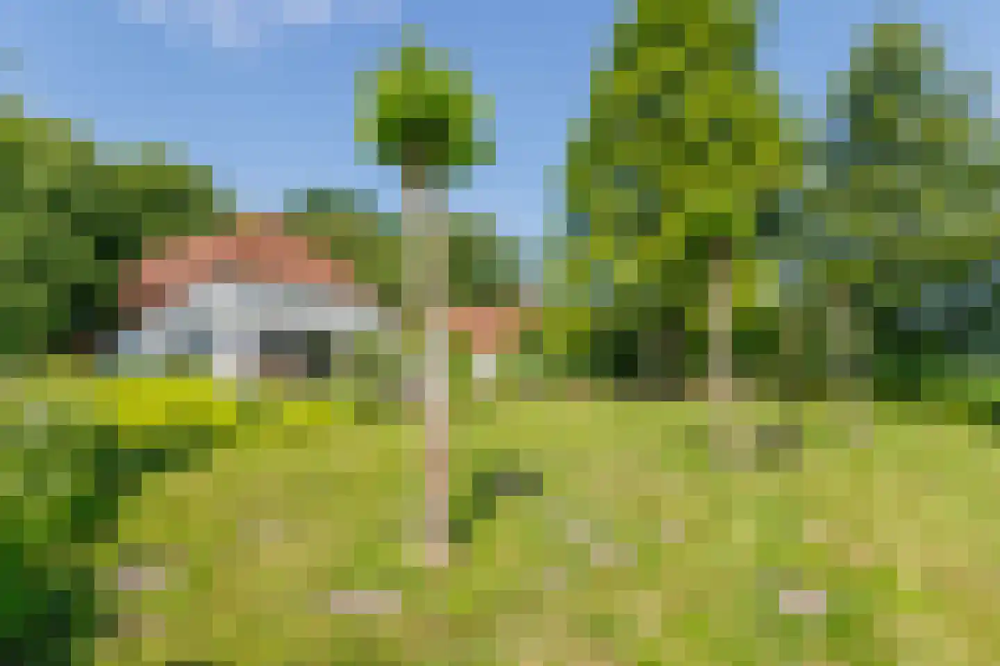 Oudeweg 31 Westerbroek thumbnail 23