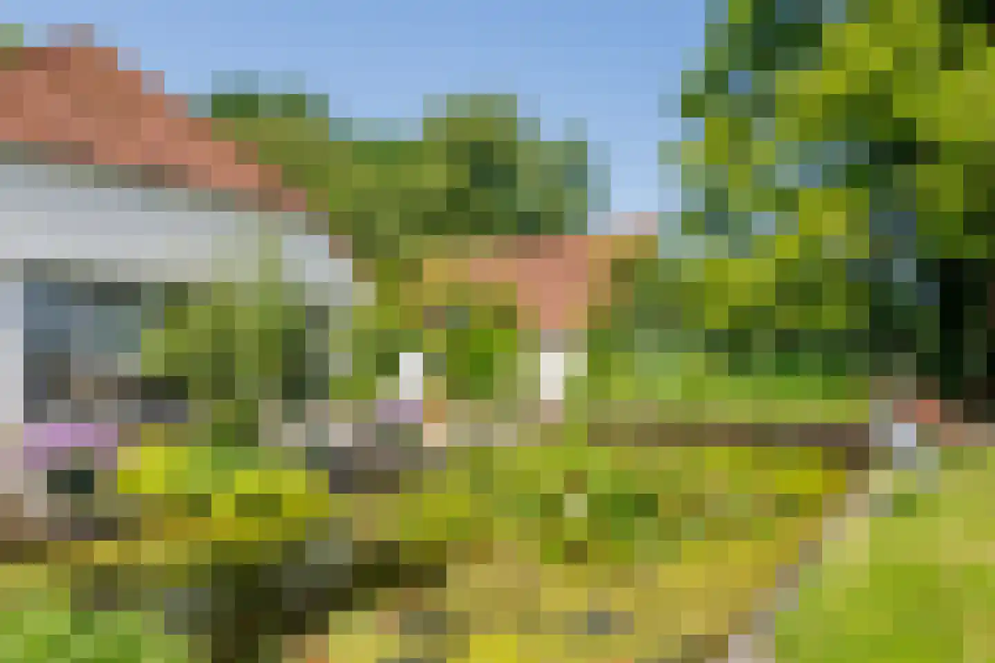 Oudeweg 31 Westerbroek thumbnail 24