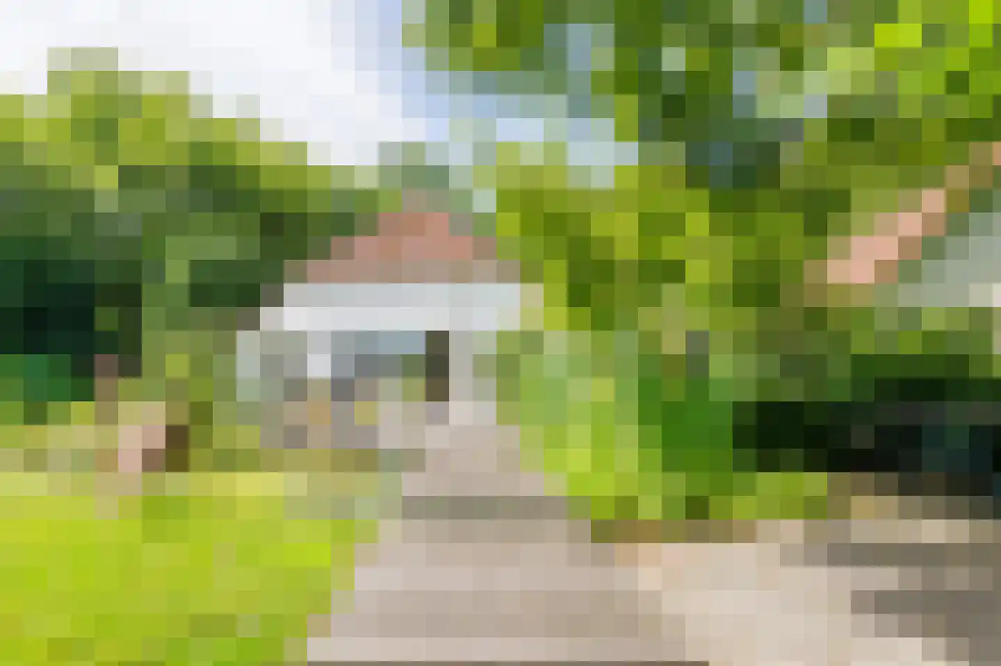 Oudeweg 31 Westerbroek thumbnail 25