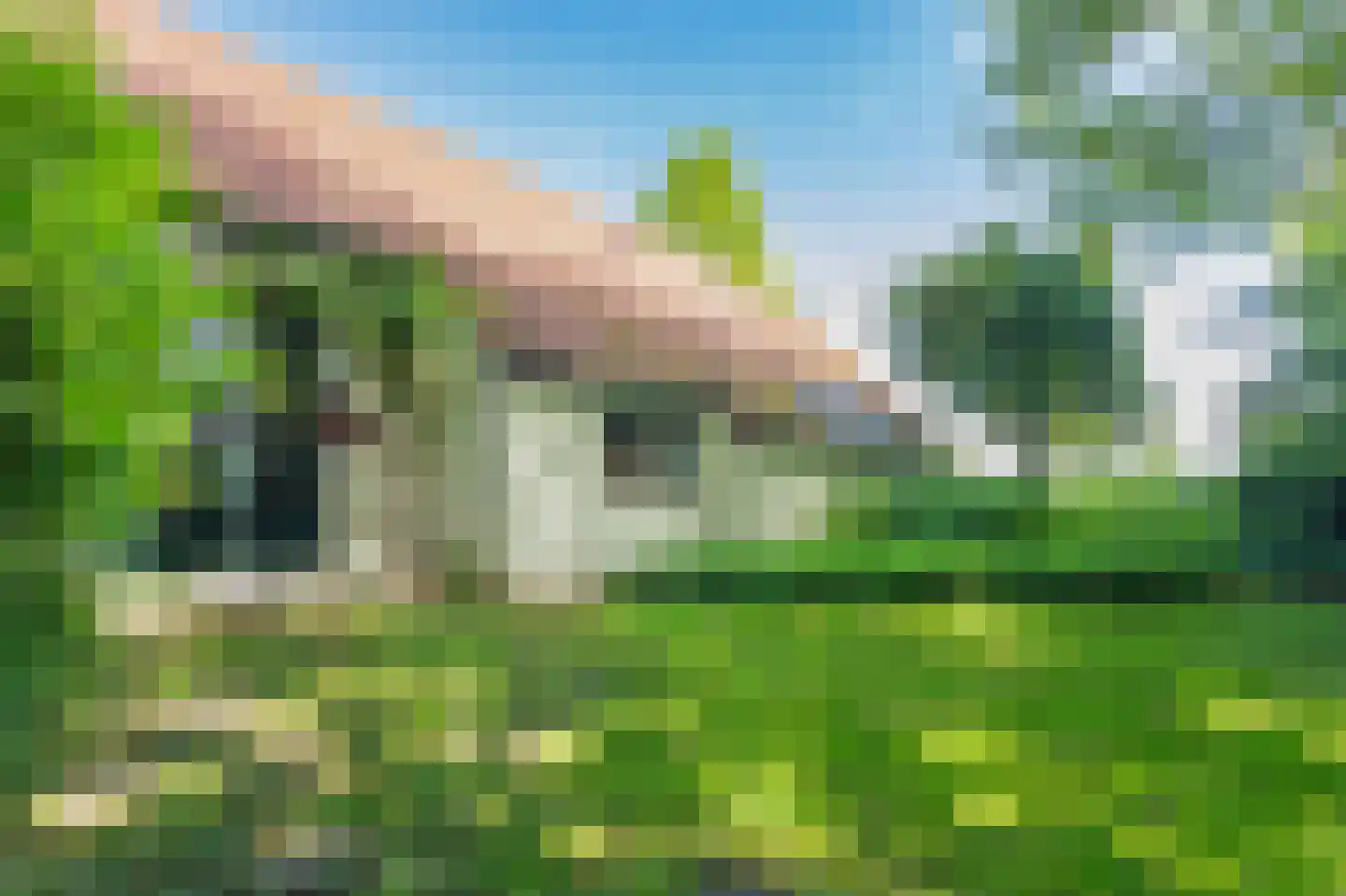 Oudeweg 31 Westerbroek thumbnail 26