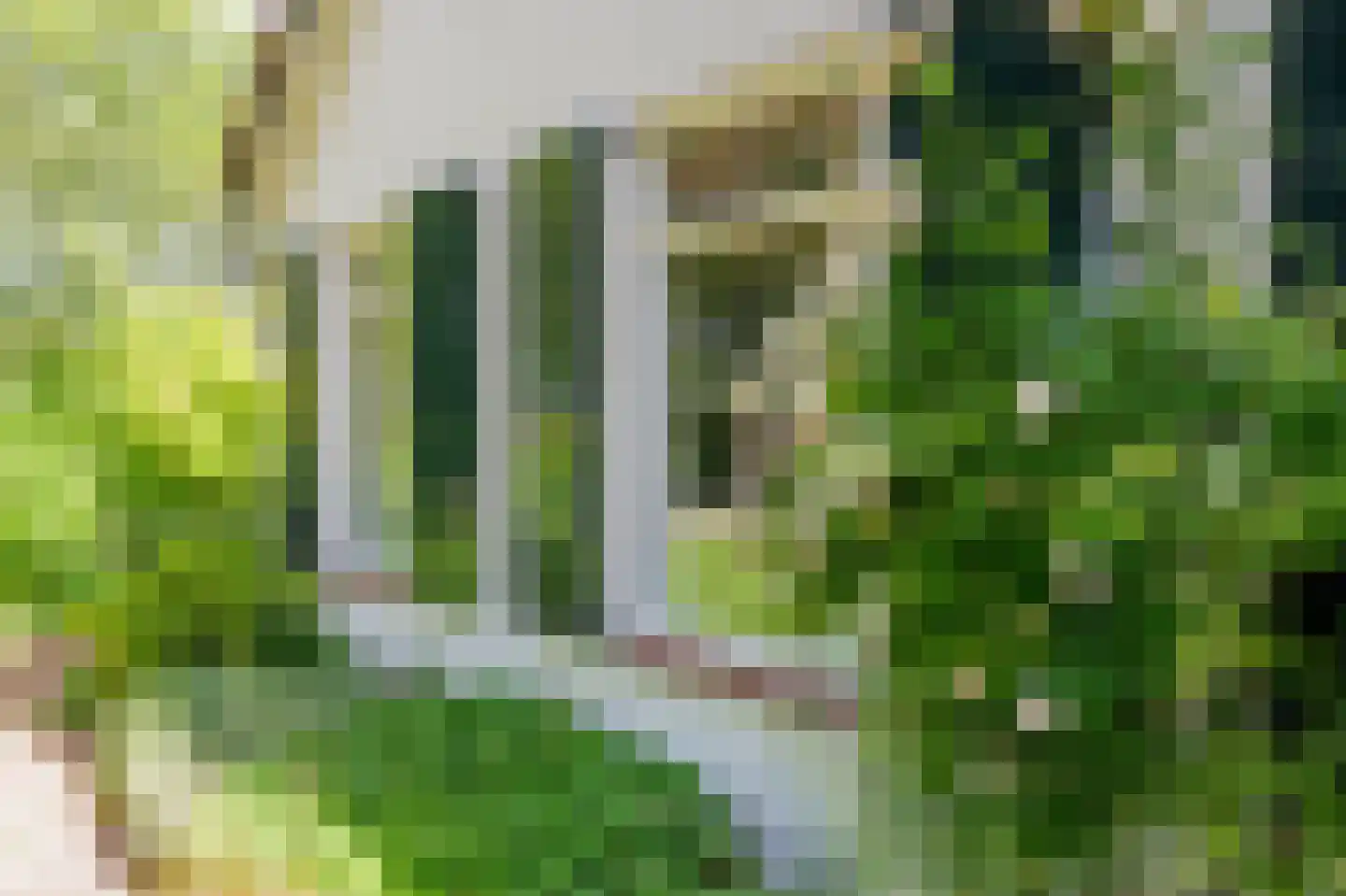 Oudeweg 31 Westerbroek thumbnail 27